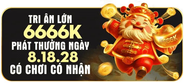Các phương thức rút tiền b52win