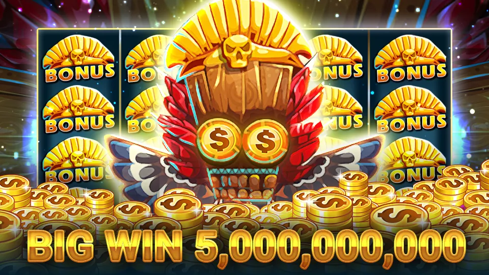 b52win bắn cá trực tuyến