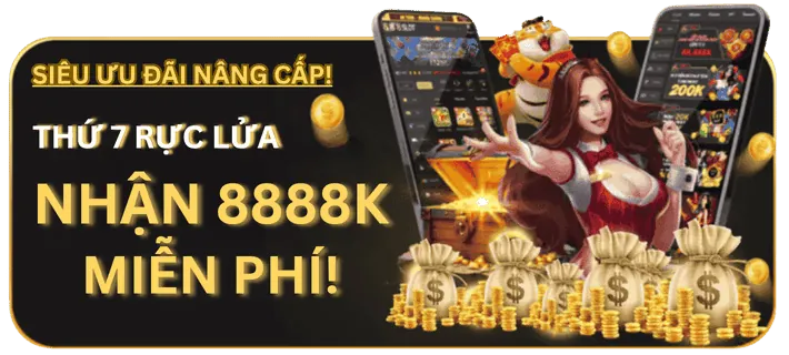 Thưởng cuối tuần b52win