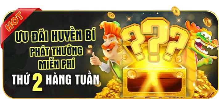 Hoàn trả hàng ngày b52win