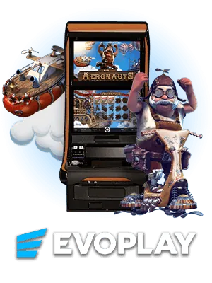 Ưu đãi hấp dẫn b52win