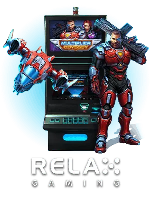 Kho game đa dạng b52win