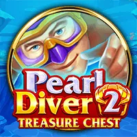 Minh Bạch & Công Bằng