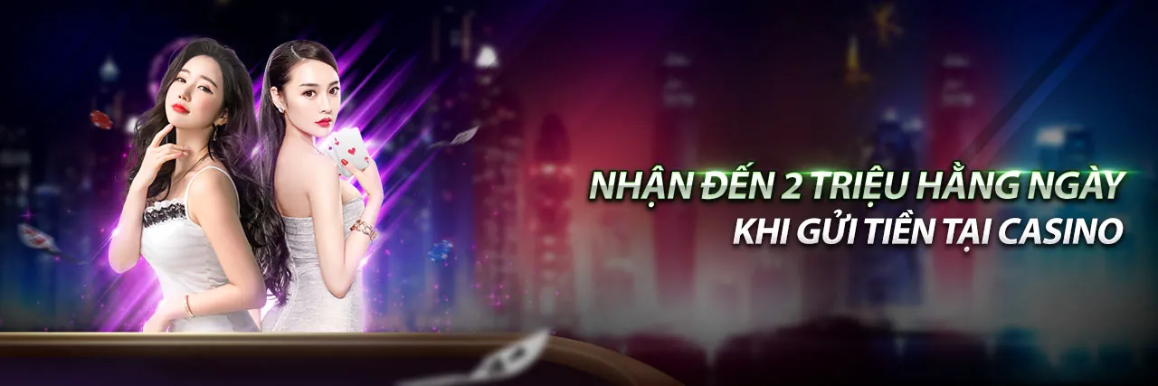 Khuyến Mãi b52win