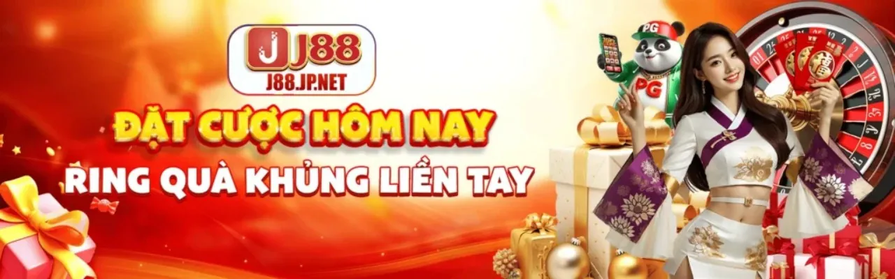 Hướng dẫn chơi Xổ Số b52win