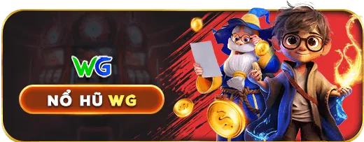 Giải thích Cookie và tầm quan trọng của chúng đối với b52win