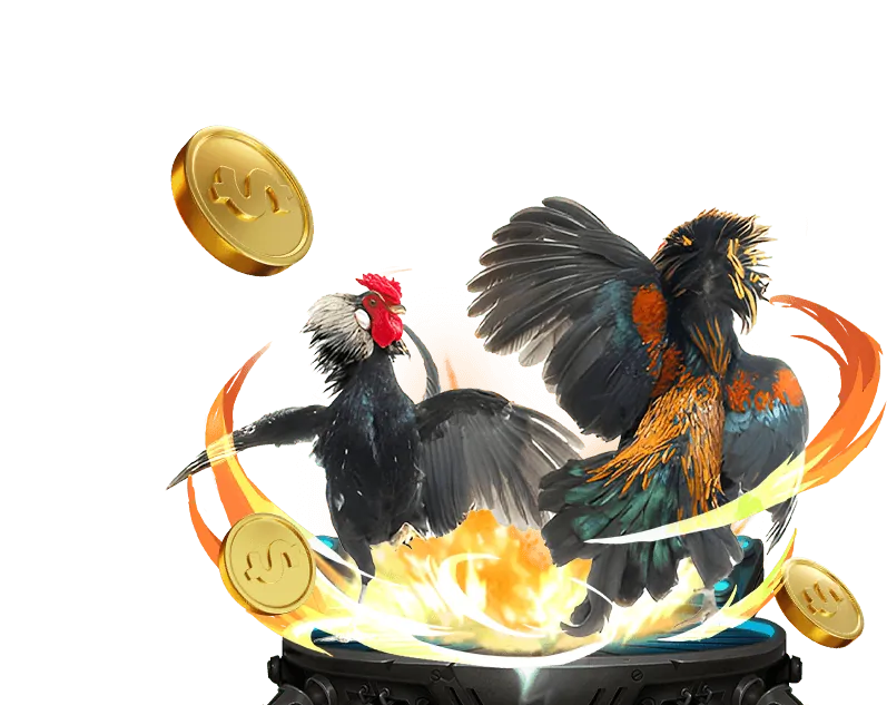 Định vị thương hiệu b52win