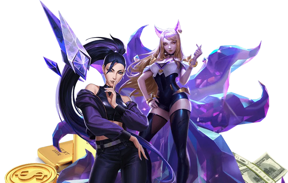 Hình ảnh minh họa chia sẻ dữ liệu an toàn của b52win với các đối tác