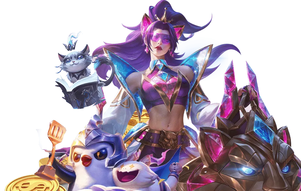 Các phương thức nạp tiền b52win