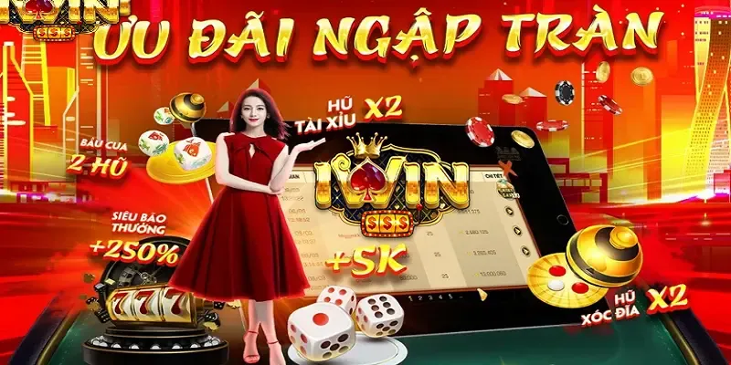 Hướng dẫn trò chơi mới nhất b52win