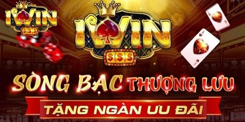 Sự Kiện & Giải Đấu Đặc Biệt