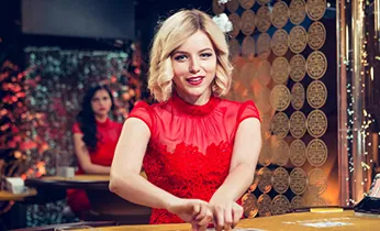 Các loại Cookie thiết yếu giúp b52win hoạt động