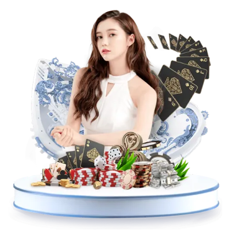 Cầu thủ quần vợt đang giao bóng mạnh mẽ trên sân đất nện, đại diện cho cá cược quần vợt